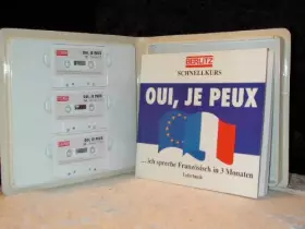 Couverture du produit · JA ICH KANN S JUNIOR