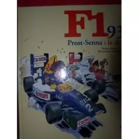 Couverture du produit · Psicología matemática II: libro de problemas