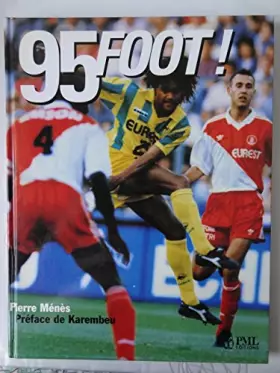 Couverture du produit · Une saison en or