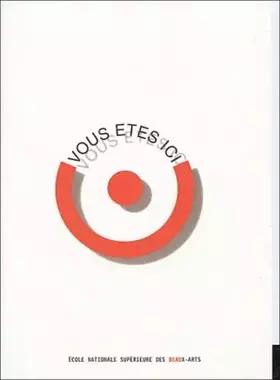 Couverture du produit · Vous êtes ici