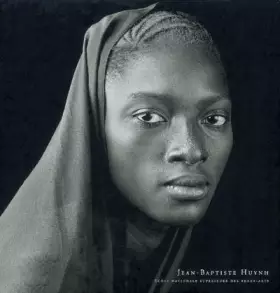 Couverture du produit · Le regard à l'oeuvre