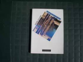 Couverture du produit · Le Palais des rêves