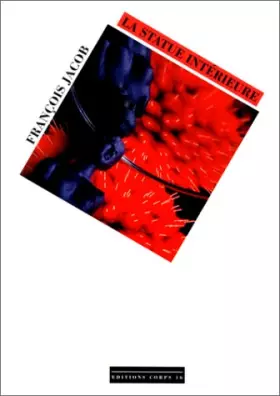 Couverture du produit · La statue intérieure