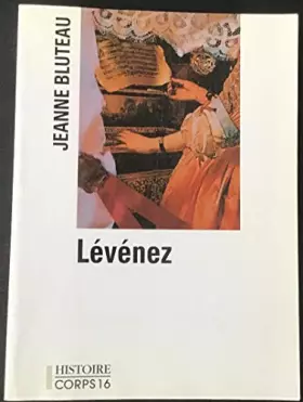 Couverture du produit · Lévénez (Histoire)