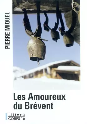 Couverture du produit · les amoureux du brevet