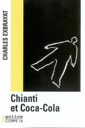 Couverture du produit · chianti et coca-cola