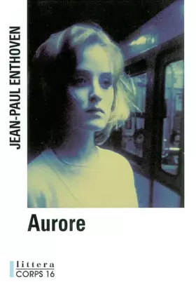 Couverture du produit · aurore