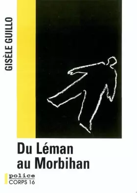Couverture du produit · Du Léman au Morbihan