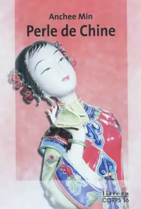 Couverture du produit · Perle de Chine