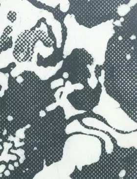 Couverture du produit · Decade