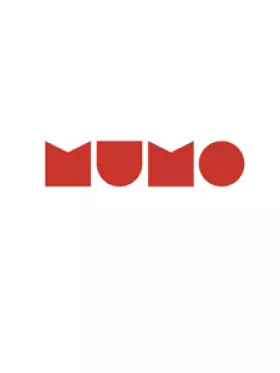 Couverture du produit · MuMo: Le musée mobile