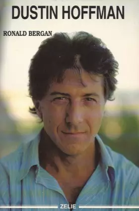 Couverture du produit · Dustin Hoffman