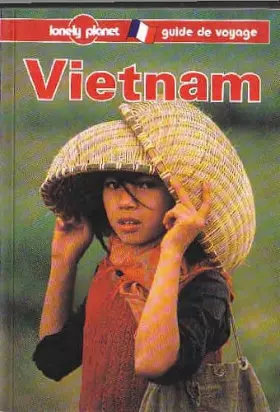 Couverture du produit · Vietnam