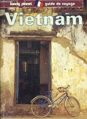 Couverture du produit · Vietnam