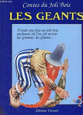 Couverture du produit · Agenda magritte spirale 1994