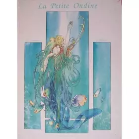 Couverture du produit · album