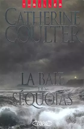 Couverture du produit · La Baie des séquoias