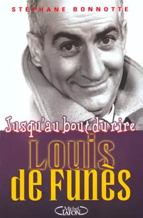 Couverture du produit · Louis de Funès