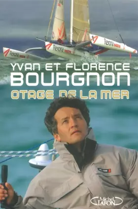 Couverture du produit · Jusqu'au bout de la mer