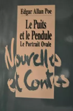 Couverture du produit · Puits et le pendule (le)