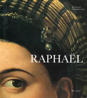 Couverture du produit · Raphaël. 160 illustrations