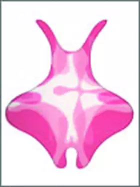 Couverture du produit · Ernesto neto