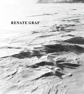 Couverture du produit · Renate Graf