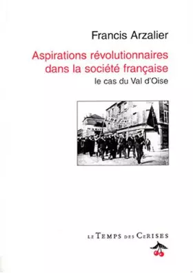 Couverture du produit · Maximilien, tome 2 : Histoire de Robespierre