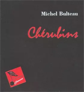 Couverture du produit · Chérubins