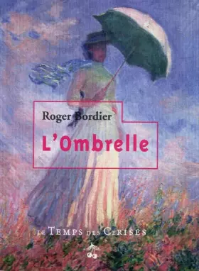 Couverture du produit · L'Ombrelle