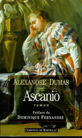 Couverture du produit · LE FABULEUX SECRET DE L ALCHIMISTE