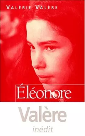 Couverture du produit · Eléonore