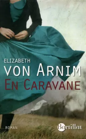 Couverture du produit · En caravane