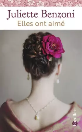 Couverture du produit · Elles ont aimé