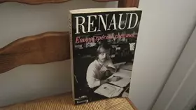 Couverture du produit · Envoyé spécial chez moi