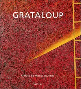 Couverture du produit · GRATALOUP