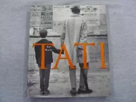 Couverture du produit · Tati