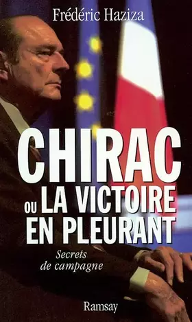 Couverture du produit · Partie de campagne : Les secrets de la victoire