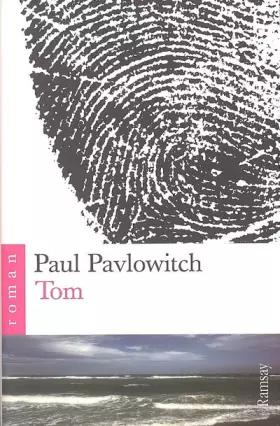 Couverture du produit · Tom