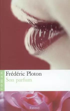 Couverture du produit · Son parfum