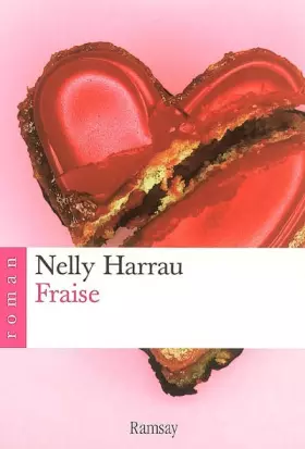 Couverture du produit · Fraise