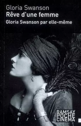 Couverture du produit · Gloria Swanson par elle même (poche)