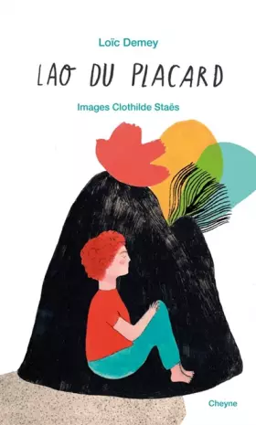 Couverture du produit · Lao du placard