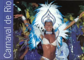 Couverture du produit · Carnaval de Rio