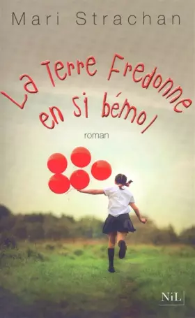 Couverture du produit · La Terre fredonne en si bémol