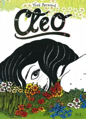 Couverture du produit · Cléo