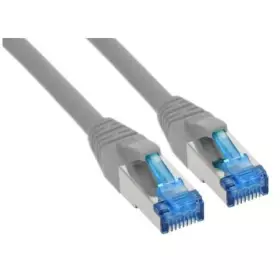 Couverture du produit · Trésor