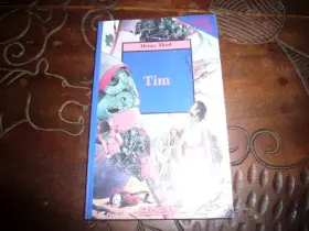 Couverture du produit · TIM