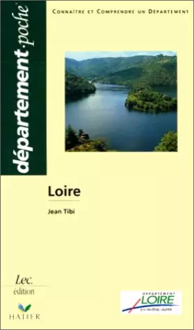 Couverture du produit · La Loire