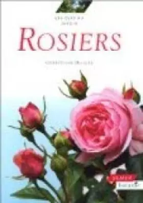 Couverture du produit · les cles du jardin